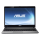 ASUS U82U-WX029Y-2 E-450/2GB/320 - 125806 - zdjęcie 6